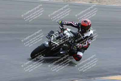 media/Mar-20-2023-Moto Forza (Mon) [[d0bbc59e78]]/1-A Group (Green)/Session 4 (Turn 10 Inside)/